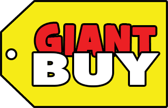 Giant Buy